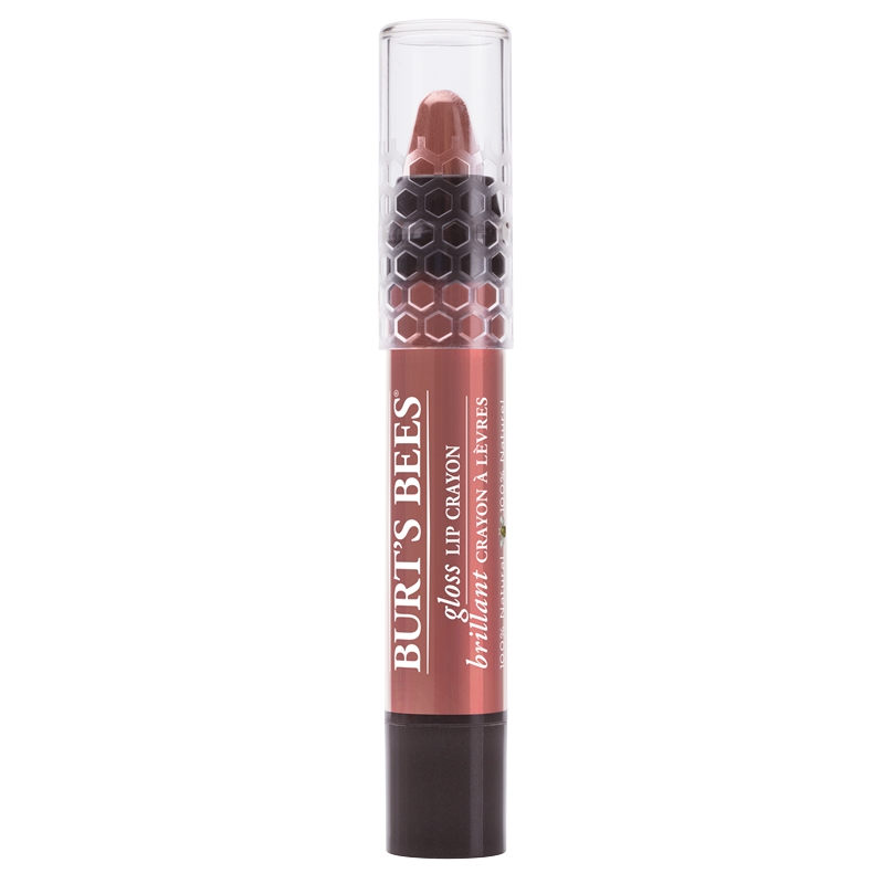 BURTS Bees Gloss Lip Crayon Outback Oasis